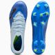 3. Puma Ultra Nitro 7 PRO FG Football Boots 109232-03