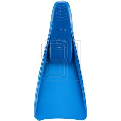 7. Aqua-Speed Inox 11 Fins