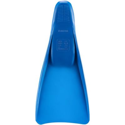 7. Aqua-Speed Inox 11 Fins