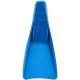7. Aqua-Speed Inox 11 Fins
