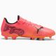 2. Puma Future 7 Play FG/AG M 107723-03 football shoes