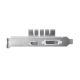 5. graphics card ASUS GeForce GT 1030 2GB 64B GDDR5