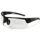 10. DEWALT CROSSCUT PROTECTIVE SPECTACLE TACTICAL SAFETY GLASSES