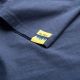 6. Hi-Tec Abto Jrb Jr T-shirt 92800493235