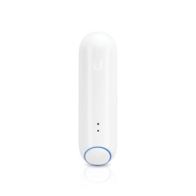 6. Ubiquiti UP-SENSE (3-pack) smart home sensor Wireless Bluetooth