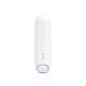 6. Ubiquiti UP-SENSE (3-pack) smart home sensor Wireless Bluetooth