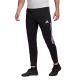 8. adidas Tiro 21 Training Pants M GH7306