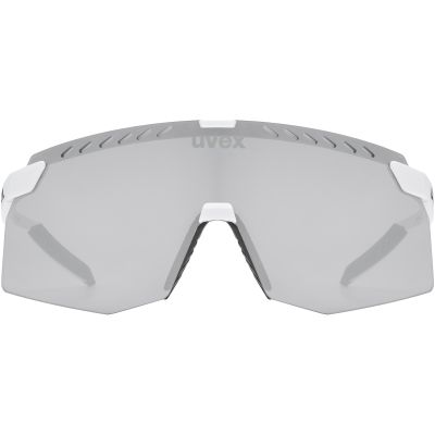 uvex Pace stage cycling glasses