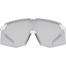 uvex Pace stage cycling glasses
