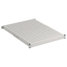 EFB Elektronik 691653GR.6 rack parts Adjustable shelves