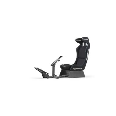 15. PLAYSEAT EVOLUTION PRO ACTIFIT GAMING CHAIR REP.00262