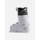 4. Women’s Rossignol PURE COMFORT 60 Ski Boots, Grey