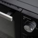 ADLER AD 6028 electric oven