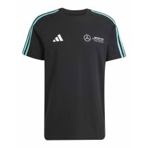 adidas Mercedes DNA TEE M JV5425