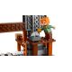 6. LEGO Minecraft 21277 Pickaxe Mine
