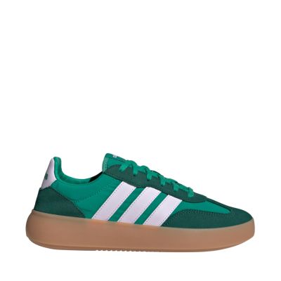 7. Adidas Barreda Decode W shoes JI2324