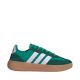 7. Adidas Barreda Decode W shoes JI2324