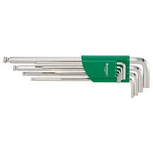 STAHLWILLE 96432600 Hand Screwdriver Set