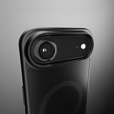 5. SBS Camera Glass lens protector with D3O technology for iPhone 17 Air