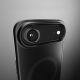 5. SBS Camera Glass lens protector with D3O technology for iPhone 17 Air