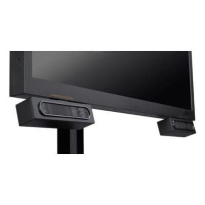 7. Monitor Acer DS2 View PSV27-2 27" 68.6cm 16:9 3D 160Hz 3840x2160