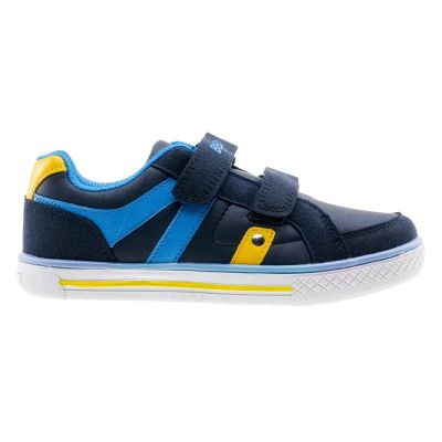 2. Bejo Alamos Jr 92800195929 shoes