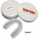 OZ-TT MINT JUNIOR Mouthguards