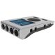 12. RME BABYFACE PRO FS - USB Audio Interface [12 IN/ 12 OUT]