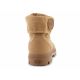 5. Palladium Baggy M 02353-285-M shoes