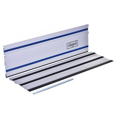 9. Scheppach PL55 plunge-cut saw fi 160