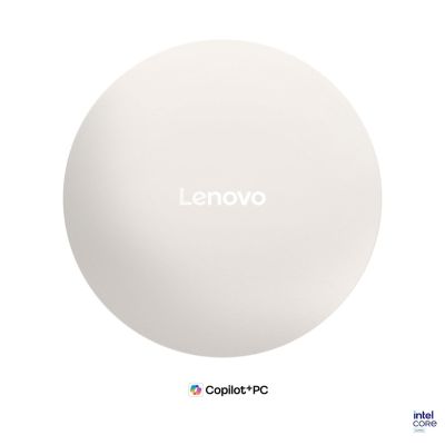 6. Lenovo Yoga Mini 01IPH11 Ultra 5 325 16GB LPDDR5X-8533 SSD512 Intel Graphics LAN WLAN+BT W11Pro 3Y OnSite