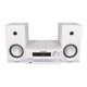 3. MICRO SYSTEM Blaupunkt MS16BT EDITION