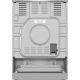 4. GORENJE GEIT6C60XPG kitchen