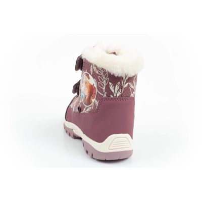 14. Cerda Jr FZ011737 snow boots