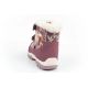 14. Cerda Jr FZ011737 snow boots