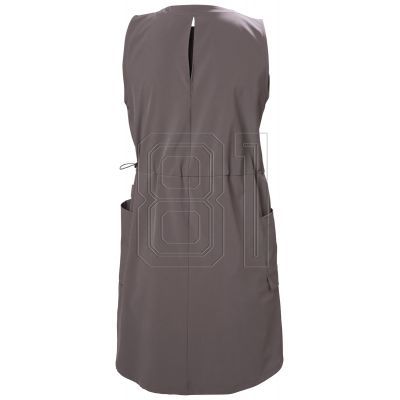 12. Helly Hansen Viken Recycled Dress W 62820 656