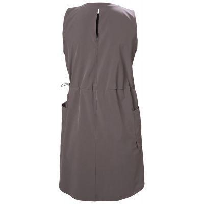 12. Helly Hansen Viken Recycled Dress W 62820 656