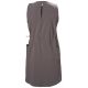 12. Helly Hansen Viken Recycled Dress W 62820 656