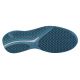 4. Shoes Asics Gel-Challenger 14 Clay W 1042A254-400