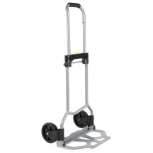 Topex 79R302 service trolley