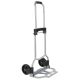 Topex 79R302 service trolley