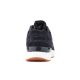 16. Men's New Balance ML1550PR