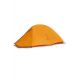 Cloud Up 2 Base 210T tent CNK2450WS032-Orange NATUREHIKE
