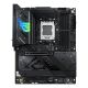 15. ASUS ROG STRIX X870-F GAMING WIFI AMD X870 Socket AM5 ATX