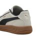 3. Puma Club Klassika SD 400718 01 women's shoes
