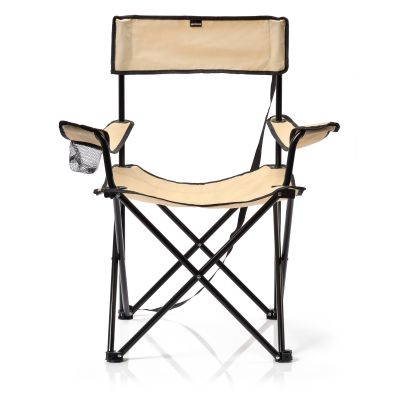 15. Meteor Seza 16556 Folding Chair