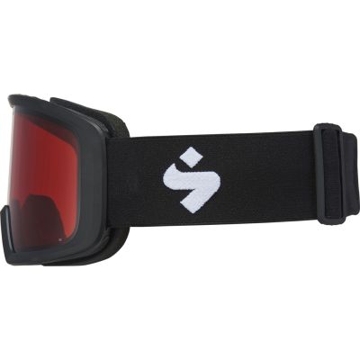 3. Sweet Protection Firewall Ski Goggles 92800558981