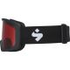 3. Sweet Protection Firewall Ski Goggles 92800558981