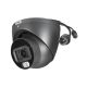 5. 8Mpx BCS-L-EIP28FCR3L3-AI1-G dome IP camera(2)