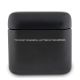 3. BMW M Collection Bluetooth TWS Wireless Headphones - Black